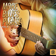 More Blues Please, Vol. 5 | Eddie Kelly's Washboard Band