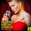 The Sound of Heart and Soul Music, Vol. 3 | The Du Droppers