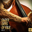 Older Days of R&b, Vol. 2 | Little Eva