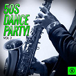 50's Dance Party!, Vol. 3 | Pat Boone, The Gordon Jenking Orchestra