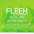 Ibiza 2016 After Party | Irregular Disco Workers