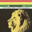 The Original Music Factory Collection, Reggae | Bob Marley, Bob Marley & The Wailers