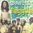 Grandes Del Reggae | Bob Marley