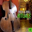 Rock & Roll Rituals, Vol. 2 | Eddie Cochran