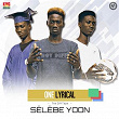 Sélébéyoon (The Difftape) | One Lyrical