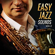 Easy Jazz Sounds, Vol. 2 | Edu Lobo