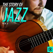 The Story of Jazz, Vol. 2 | Henry "red"allen