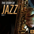 The Story of Jazz, Vol. 1 | Jack Pettis