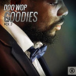 Doo Wop Goodies, Vol. 3 | Johnny Crawford