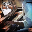 Doo Wop Goodies, Vol. 1 | The Monotones