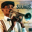 Popular 50's Sounds, Vol. 3 | The Jesters