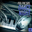 Feel the 50's, Dance Night, Vol. 3 | Teresa Brewer