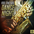Feel the 50's, Dance Night, Vol. 2 | The Turbans