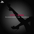 Passement de jambes (feat. DJ Louda) | Hiro Music