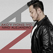 Ako'Y Iyong Iyo | Nino Alejandro