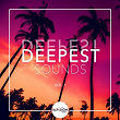 Deepest Sounds, Vol. 1 | Uffe Bengtsson