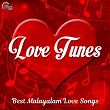 Love Tunes - Best Malayalam Love Songs | Gopi Sundar, Haricharan, Vijay Yesudas, Sachin Warrier, Nazriya Nazim, Siddharth Menon