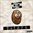Potato | Nick Le Funk
