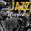 Jazz Playlist 4 | Bud Shank