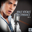 Male Vocals Performance, Vol. 2 | Mel Tormé