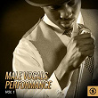 Male Vocals Performance, Vol. 1 | The Vogues