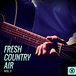 Fresh Country Air, Vol. 3 | Marty Robbins