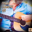 Fresh Country Air, Vol. 2 | Marty Robbins