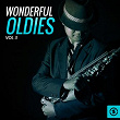 Wonderful Oldies, Vol. 3 | The Out-islanders