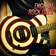 English Rock Days, Vol. 2 | The Fortunes