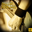 English Rock Days, Vol. 1 | The Fortunes