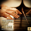 Beautiful Heart and Soul, Vol. 3 | The Du Droppers
