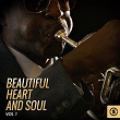 Beautiful Heart and Soul, Vol. 1 | Sparks Of Rhythm
