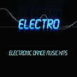 Electronic Dance Music Hits | Galaxyano