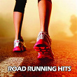 Road Running Hits | Natalie, Estelle & Friends