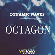 Octagon (Live in Kreuzberg) | Dynamic Waves