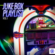 JukeBox PlayList, Vol. 1 | Joni James