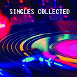 Singles Collected | Tom Bone
