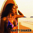 Party Shaker | Dj Mat