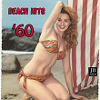 Beach Hits 60 | Jimmy Clanton