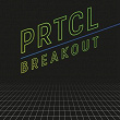 Breakout | Prtcl