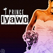 Iyawo | J. Prince