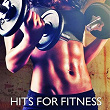 Hits for Fitness | Maxence Luchi