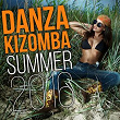 Danza Kizomba Summer 2016 | Liju