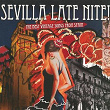 The Best Vintage Songs From Spain, Sevilla Late Night! | Lola Flores