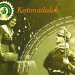Katonadalok | Kalamajka Együttes