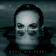 Ochii Aia Verzi | Randi