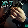 Country by Green Valley, Vol. 4 | Johnny Horton
