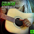 Country by Green Valley, Vol. 3 | Jimmy Work