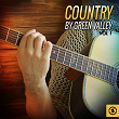 Country by Green Valley, Vol. 1 | Marty Robbins