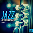 Jazz Memories Tonight, Vol. 1 | Bill Evans